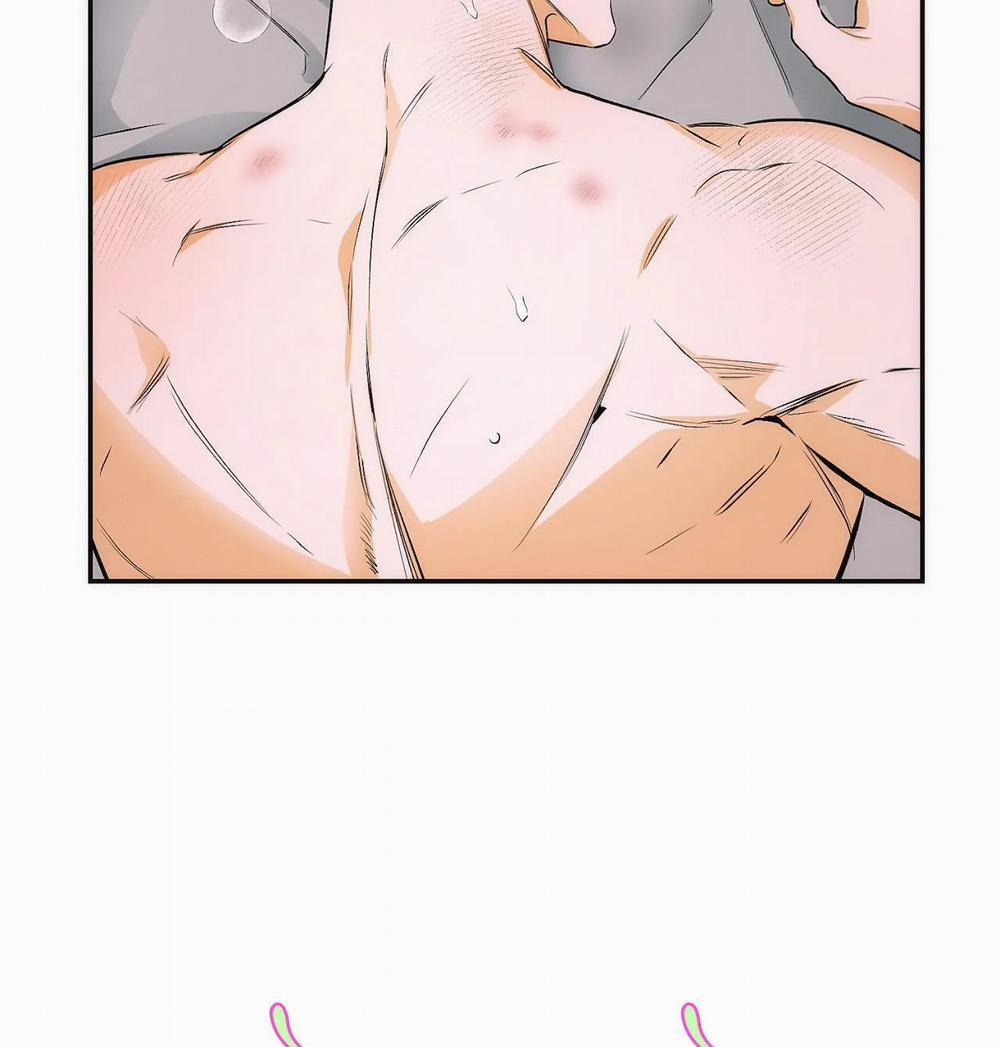 OFF TRACK 9 trang 89