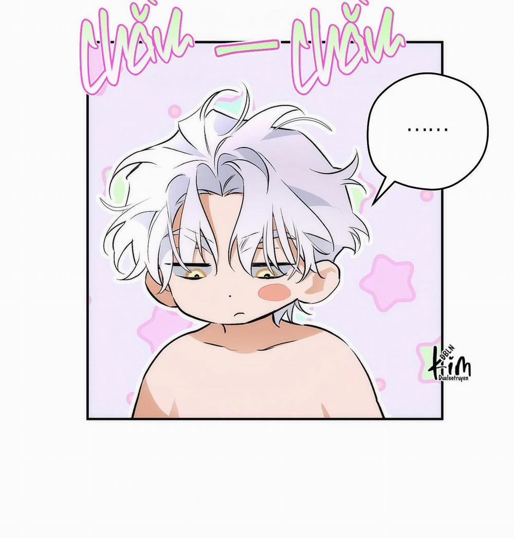 OFF TRACK 9 trang 90