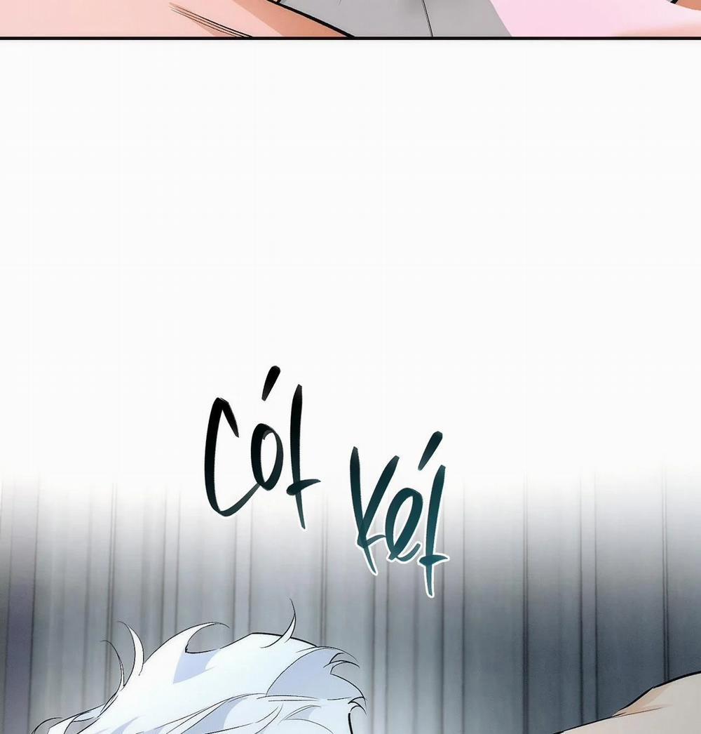 OFF TRACK 9 trang 92