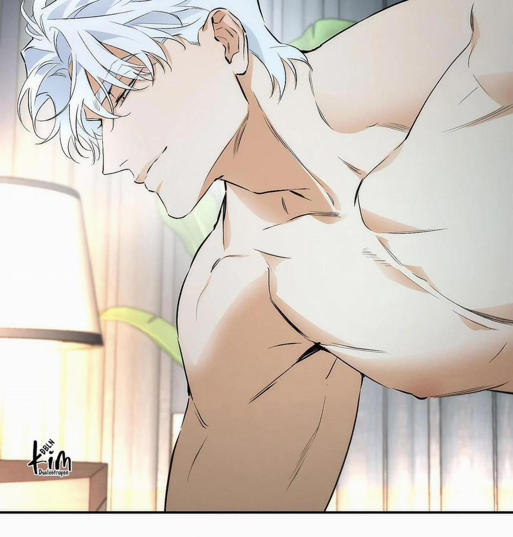 OFF TRACK 9 trang 93