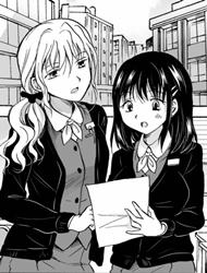 Đọc truyện tranh Offical Girls