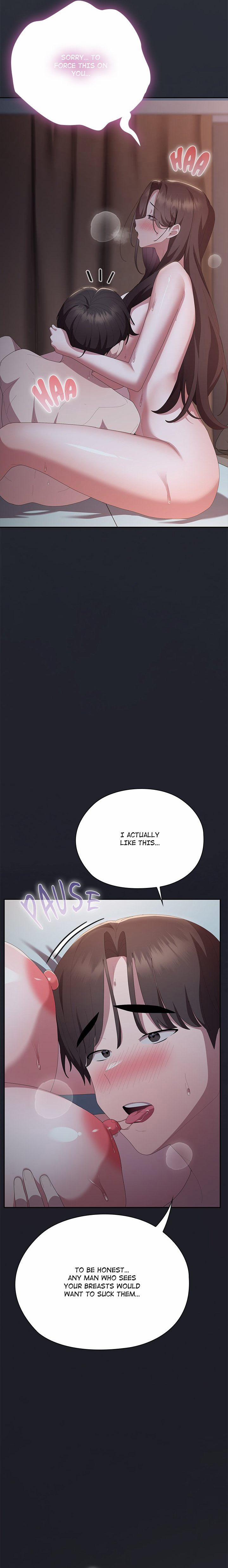 Office Shitbag Alert 63 trang 14