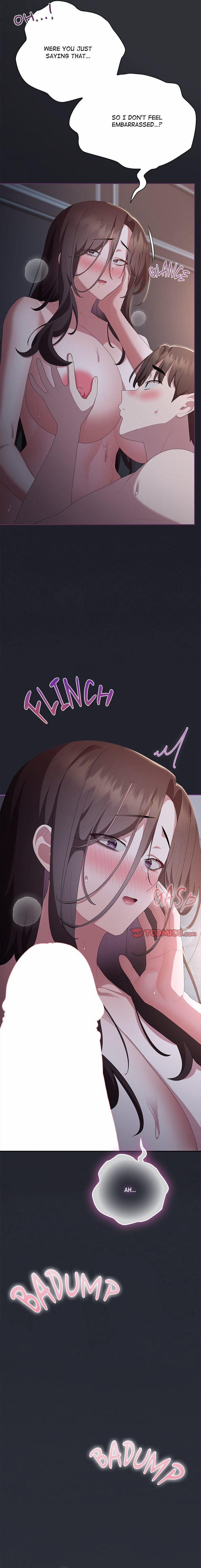 Office Shitbag Alert 63 trang 16