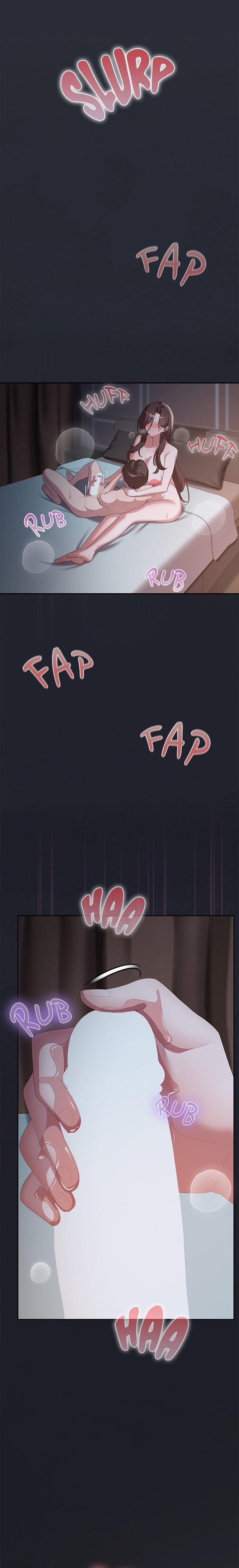 Office Shitbag Alert 63 trang 19