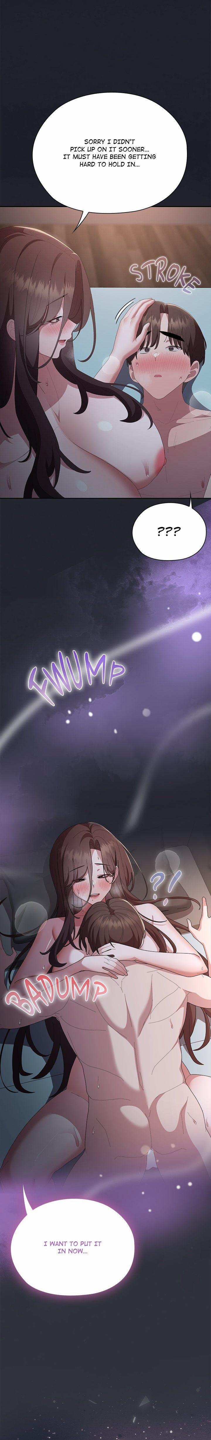 Office Shitbag Alert 63 trang 21