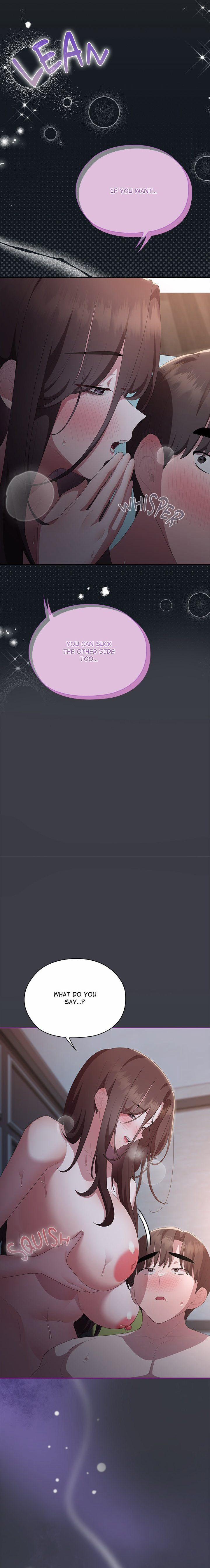 Office Shitbag Alert 63 trang 8