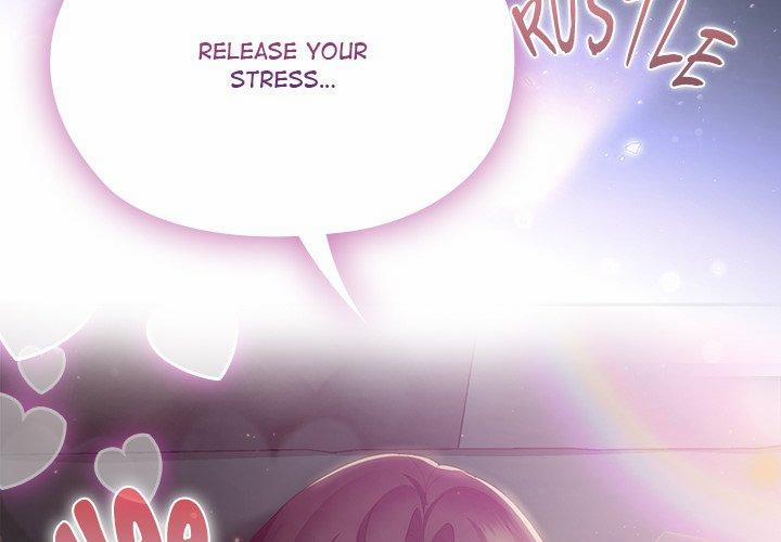 Office Shitbag Alert 64 trang 1