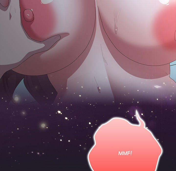 Office Shitbag Alert 64 trang 114