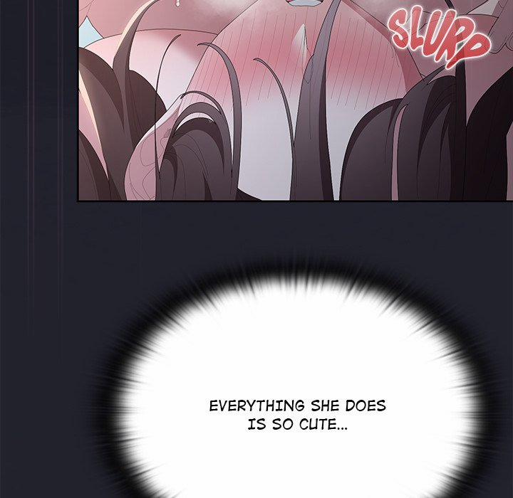 Office Shitbag Alert 64 trang 117