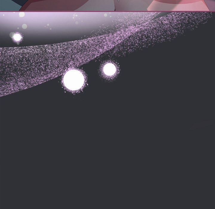 Office Shitbag Alert 64 trang 12