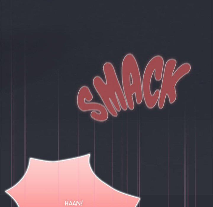 Office Shitbag Alert 64 trang 121