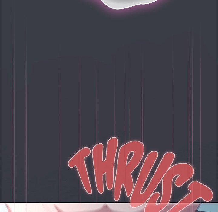 Office Shitbag Alert 64 trang 134