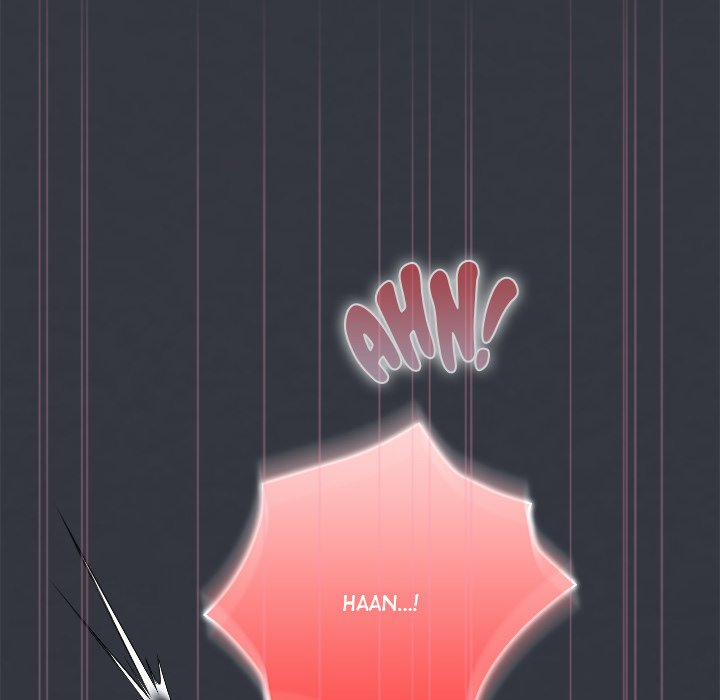 Office Shitbag Alert 64 trang 136