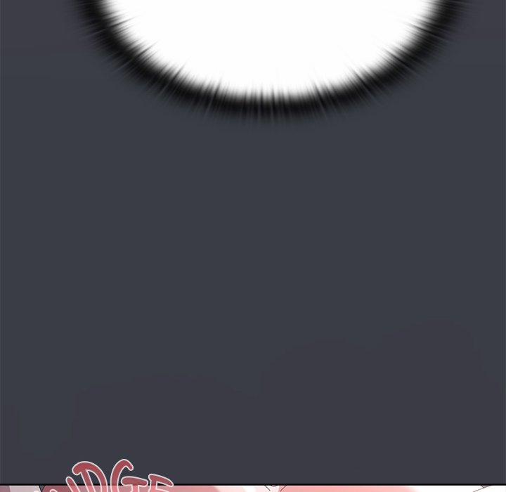 Office Shitbag Alert 64 trang 21