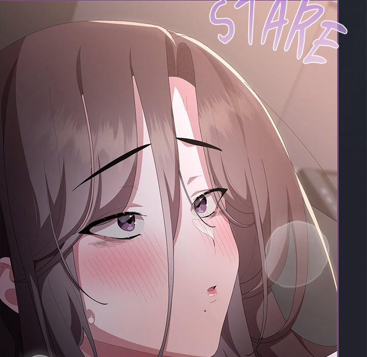 Office Shitbag Alert 64 trang 31