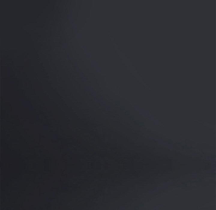 Office Shitbag Alert 64 trang 37