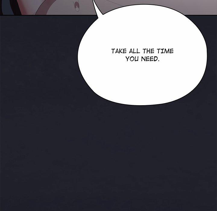 Office Shitbag Alert 64 trang 42