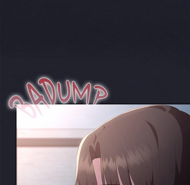 Office Shitbag Alert 64 trang 43