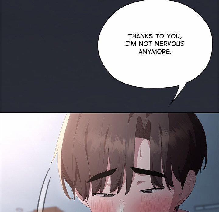 Office Shitbag Alert 64 trang 46