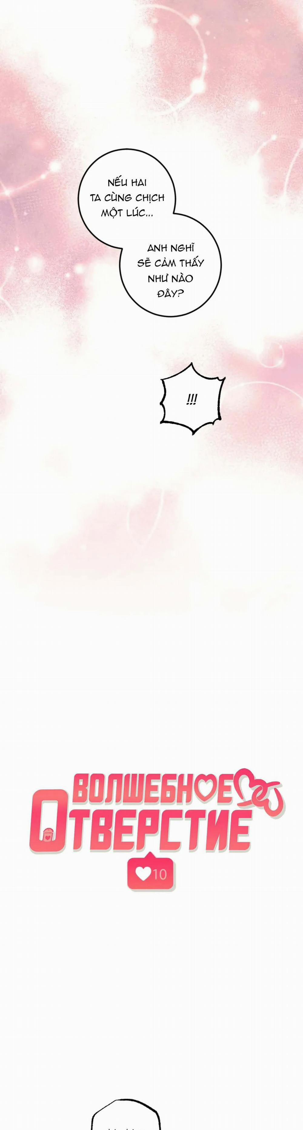 Official Link 10 trang 0