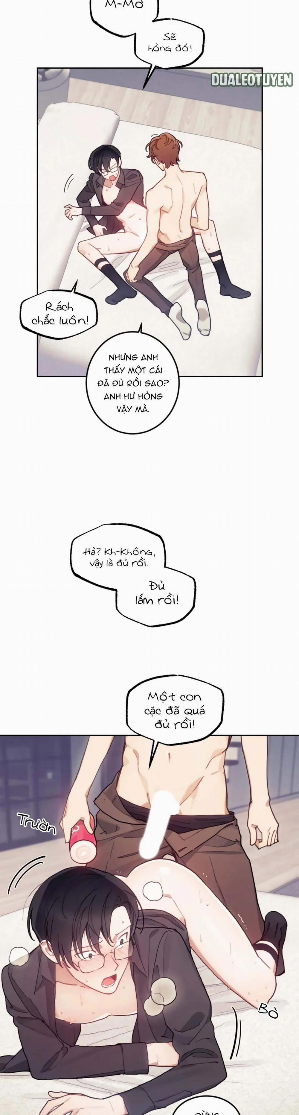 Official Link 10 trang 1