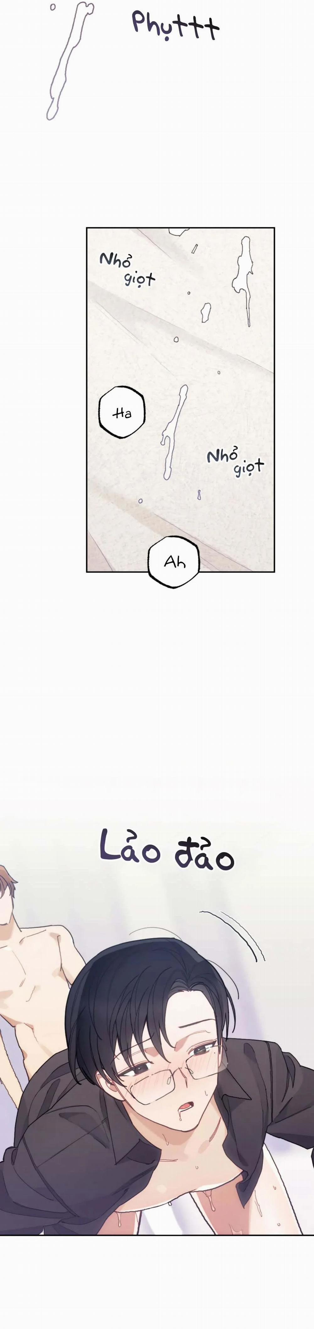 Official Link 10 trang 10