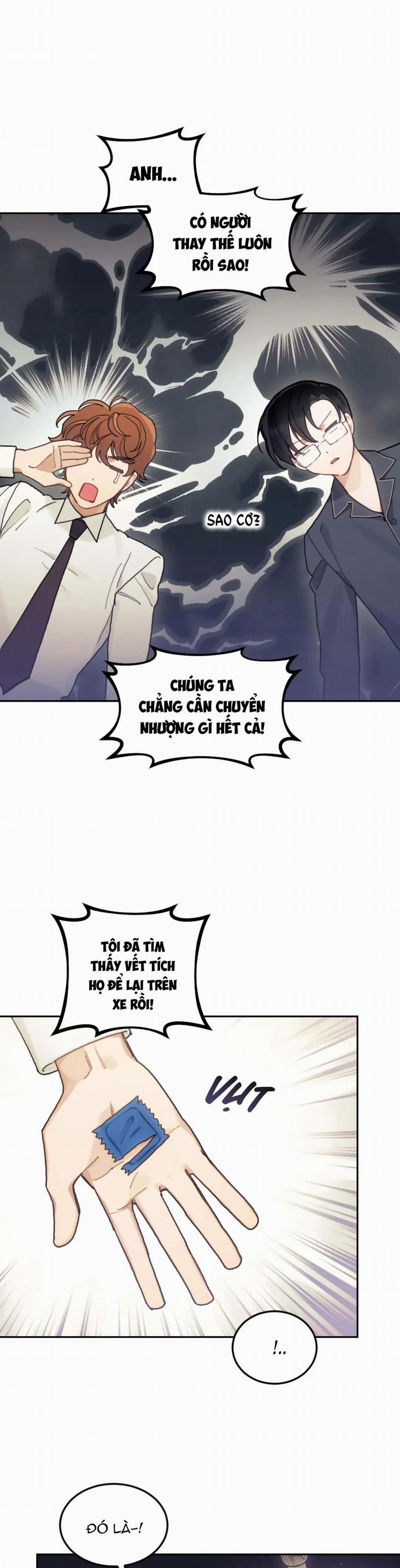 Official Link 10 trang 19