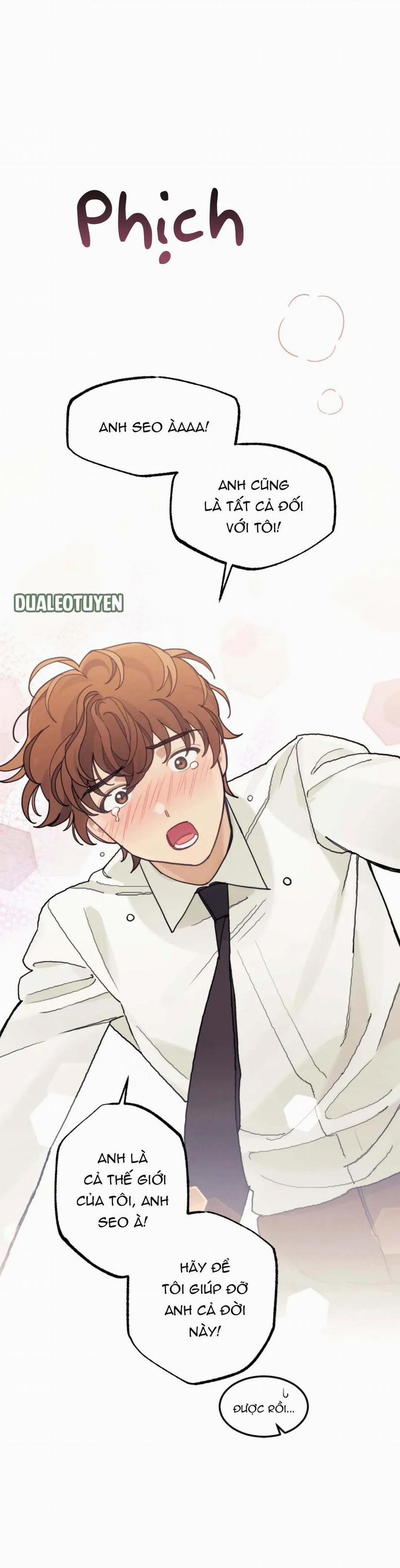 Official Link 10 trang 22