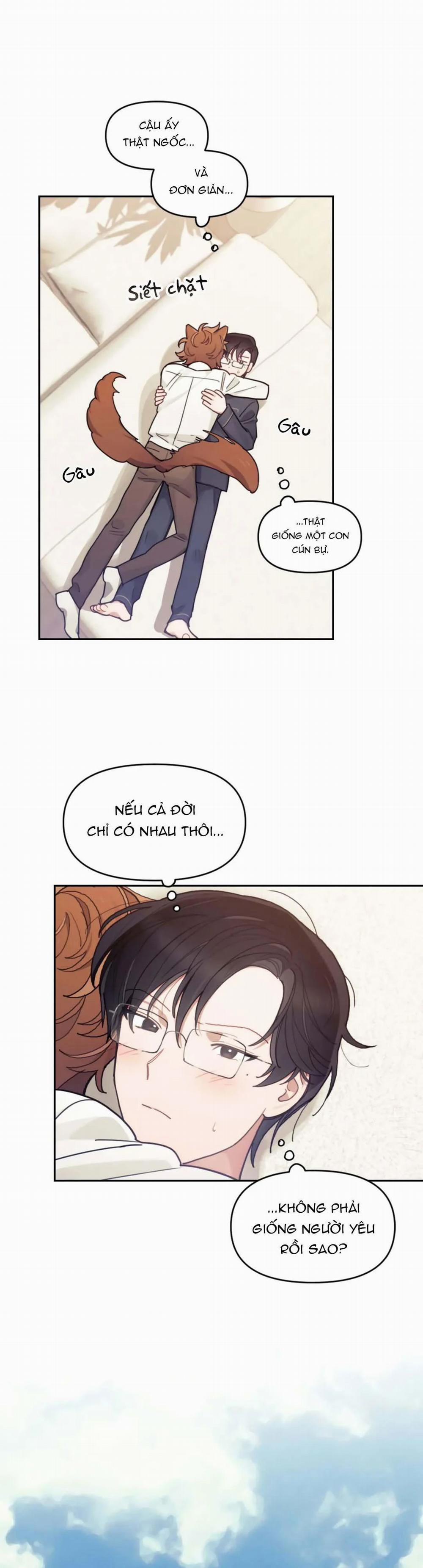 Official Link 10 trang 23