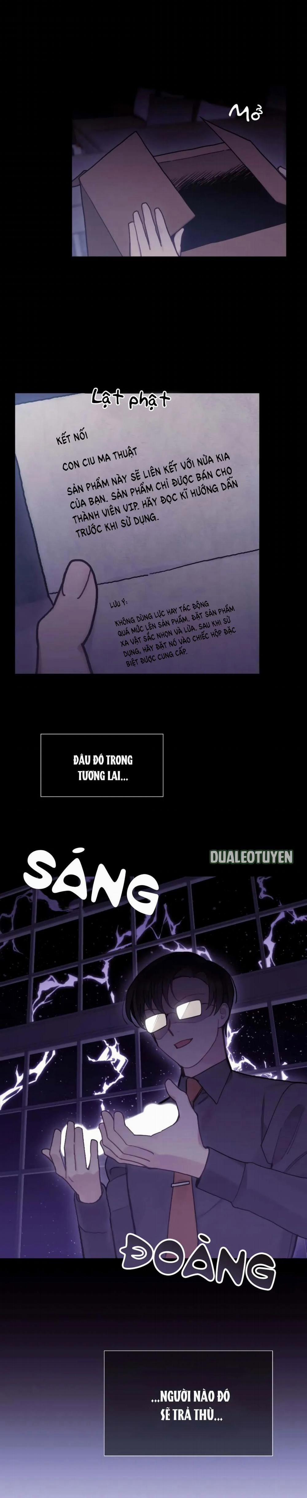 Official Link 10 trang 28