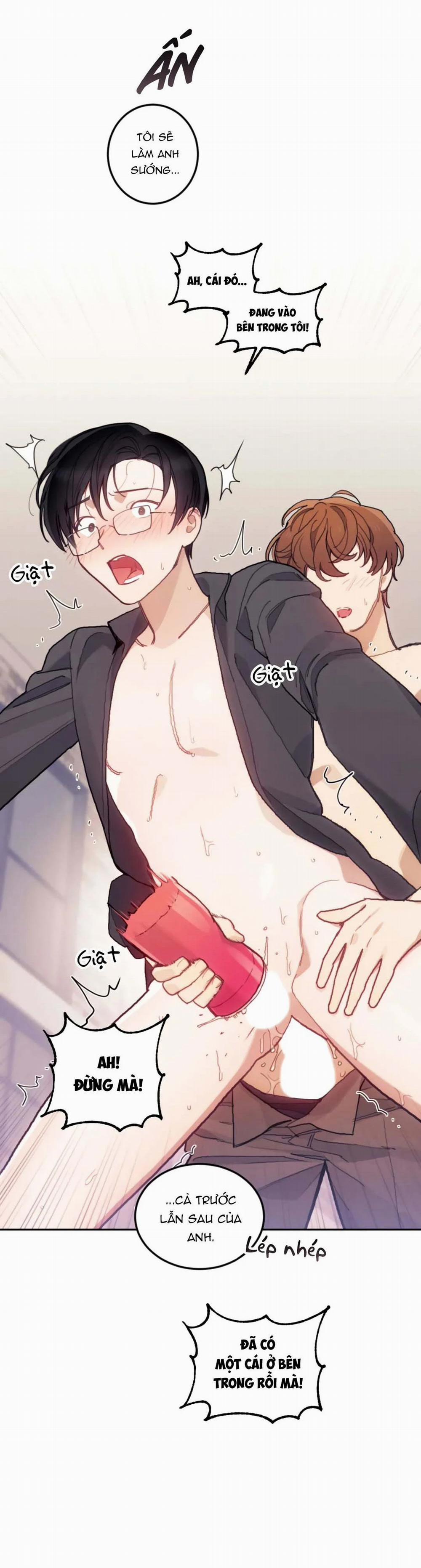 Official Link 10 trang 3