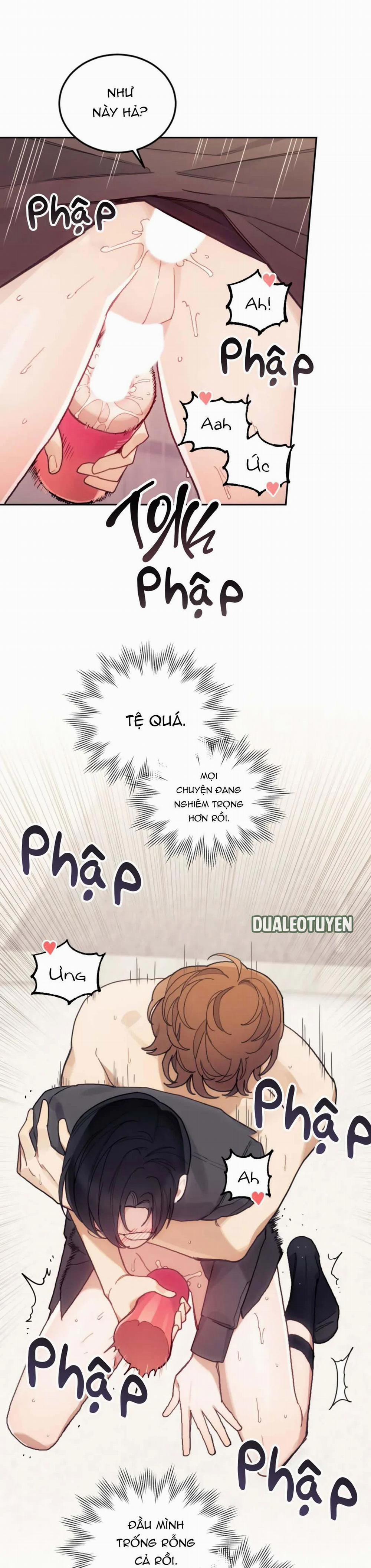 Official Link 10 trang 7