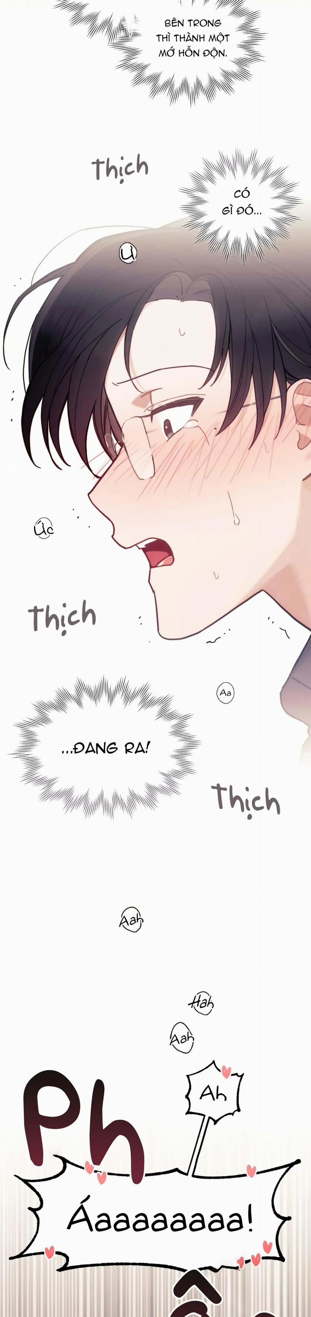 Official Link 10 trang 8