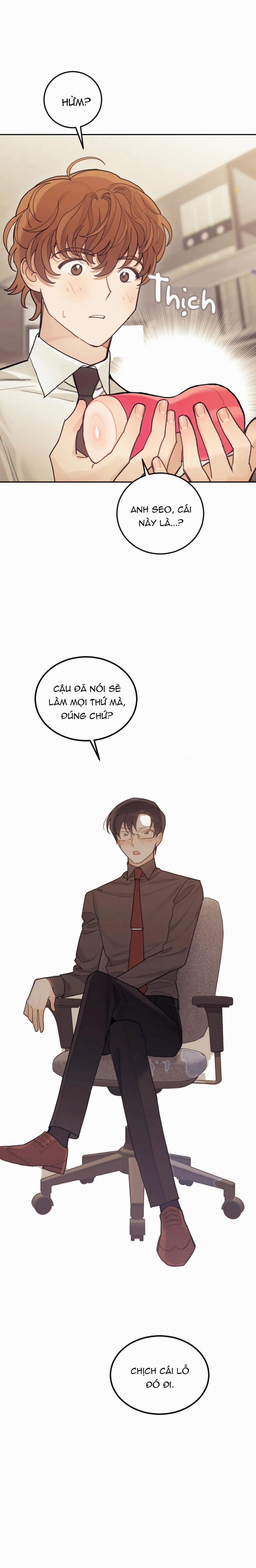 Official Link 5 trang 13