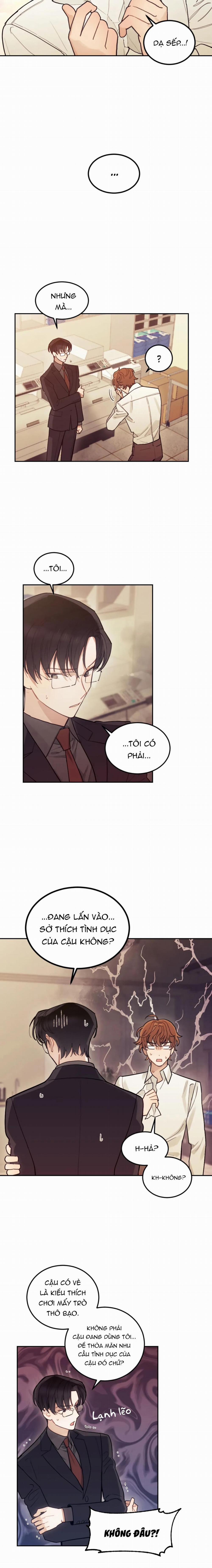 Official Link 5 trang 6