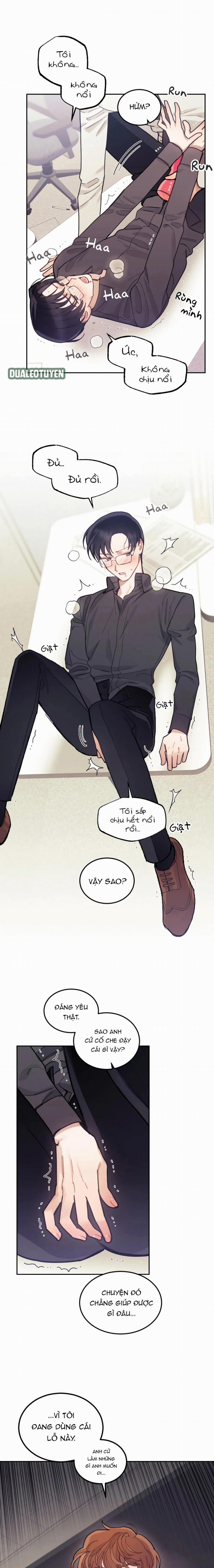 Official Link 6 trang 10