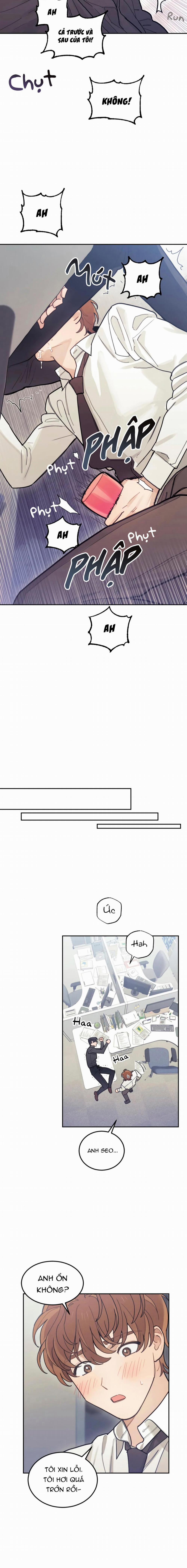 Official Link 6 trang 13