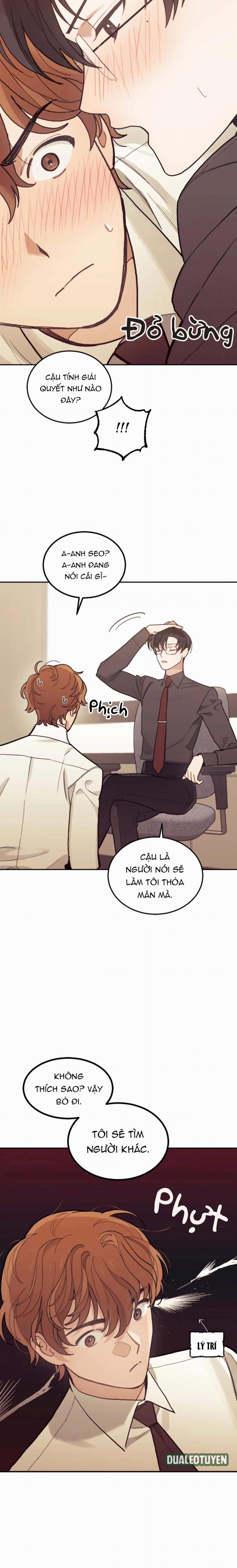 Official Link 6 trang 3