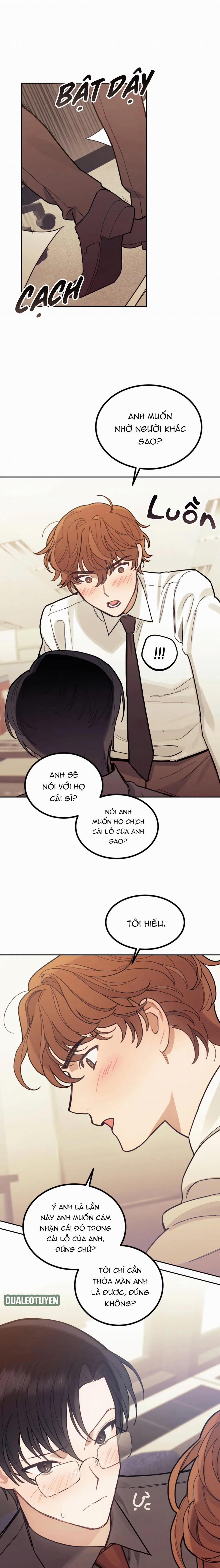 Official Link 6 trang 4