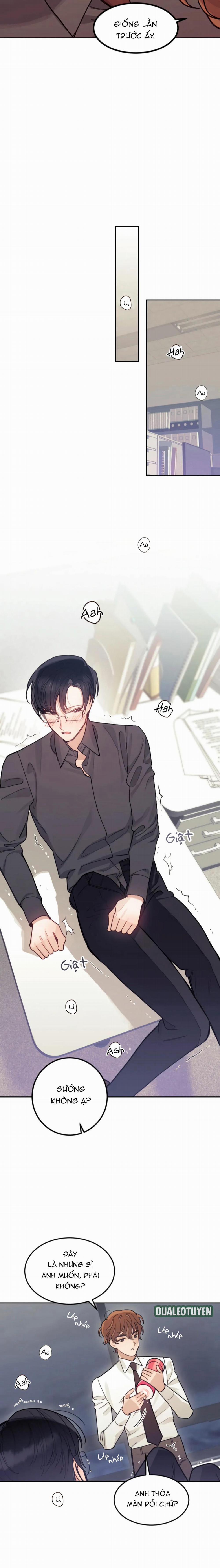 Official Link 6 trang 5