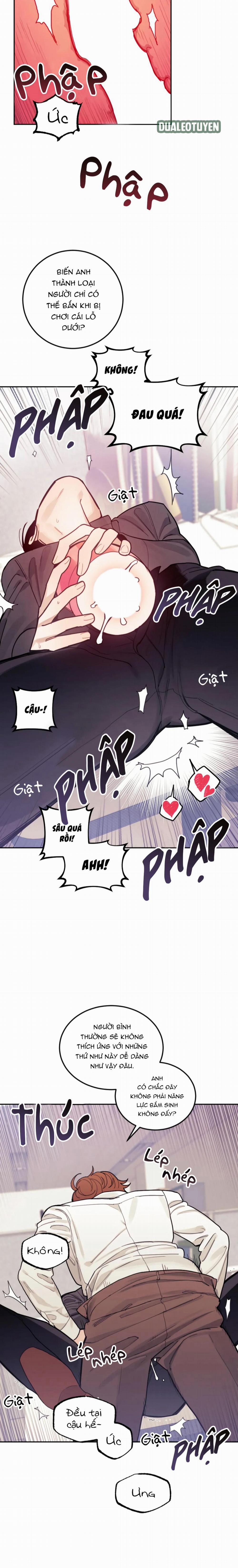 Official Link 6 trang 9