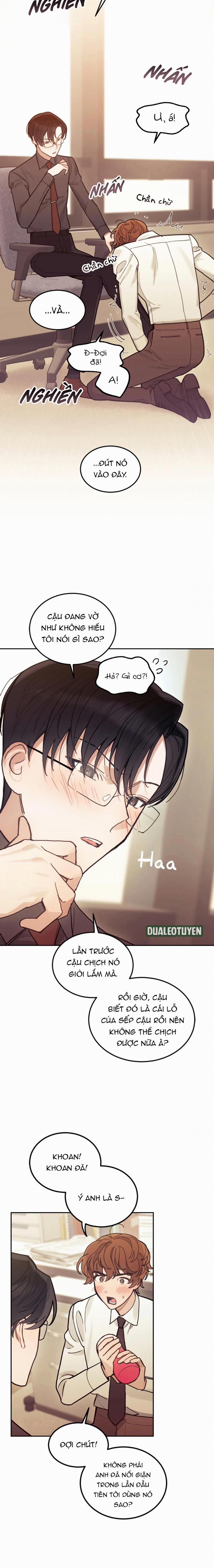 Official Link 7 trang 1