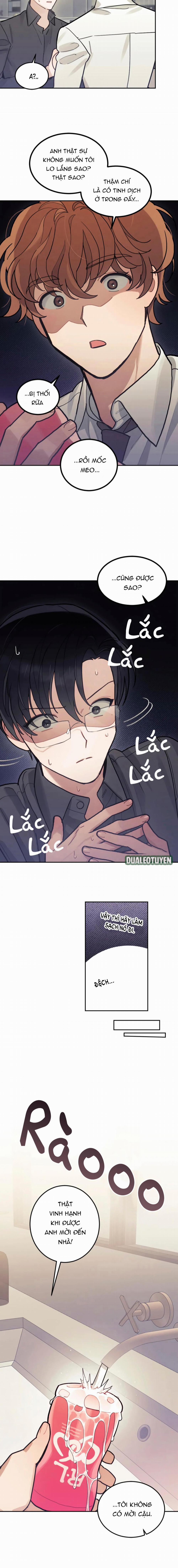 Official Link 7 trang 15