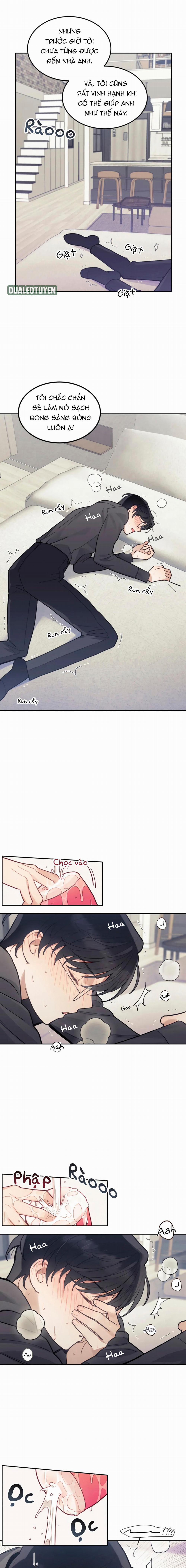 Official Link 7 trang 16