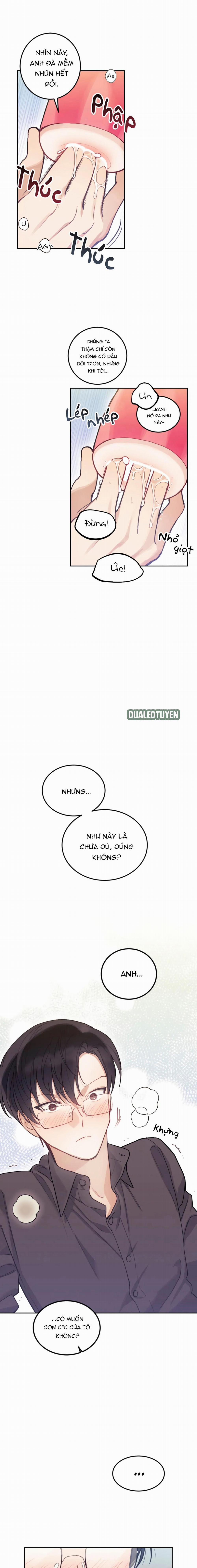 Official Link 7 trang 6