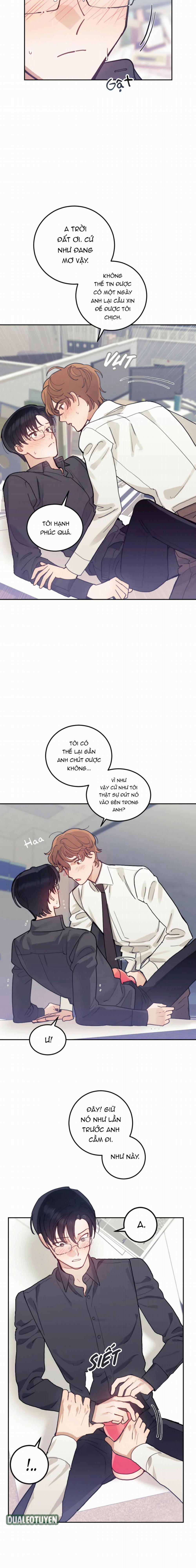 Official Link 7 trang 7