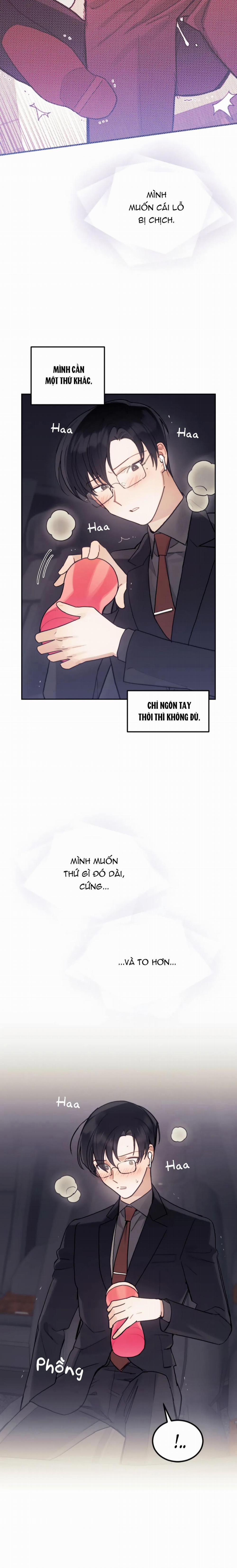 Official Link 8 trang 8