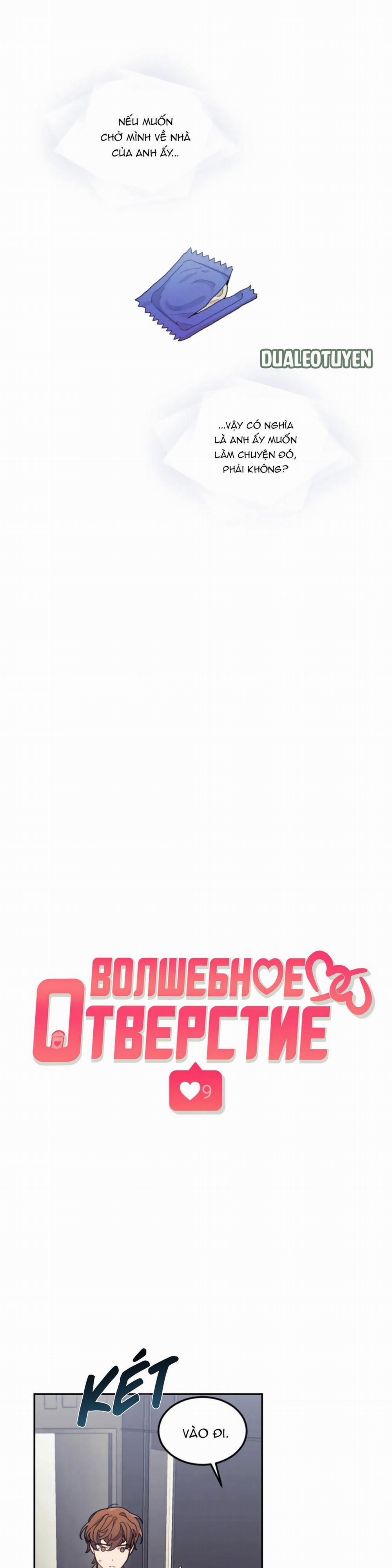 Official Link 9 trang 1