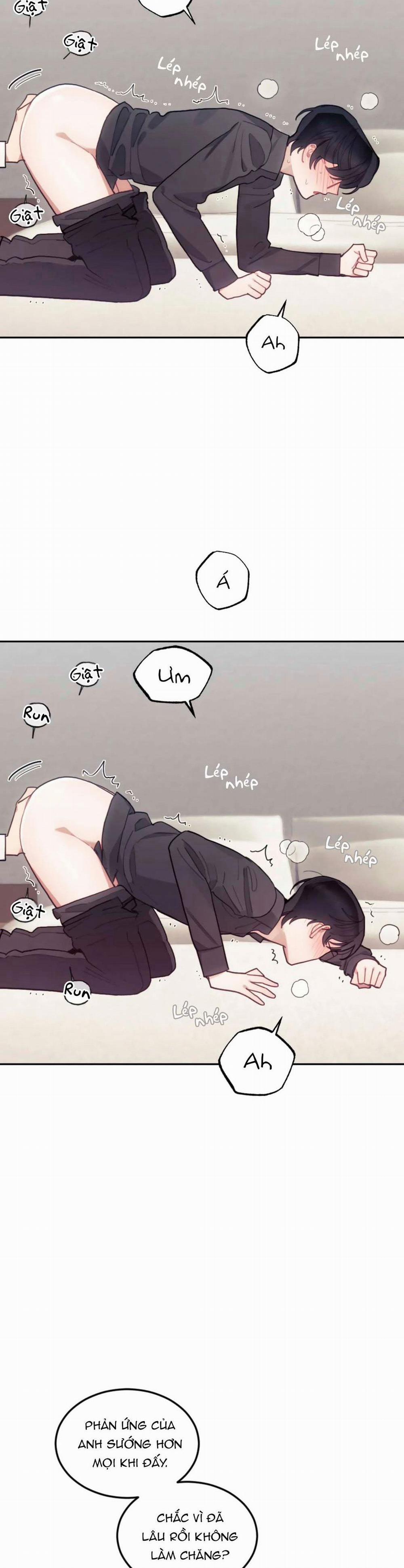 Official Link 9 trang 11