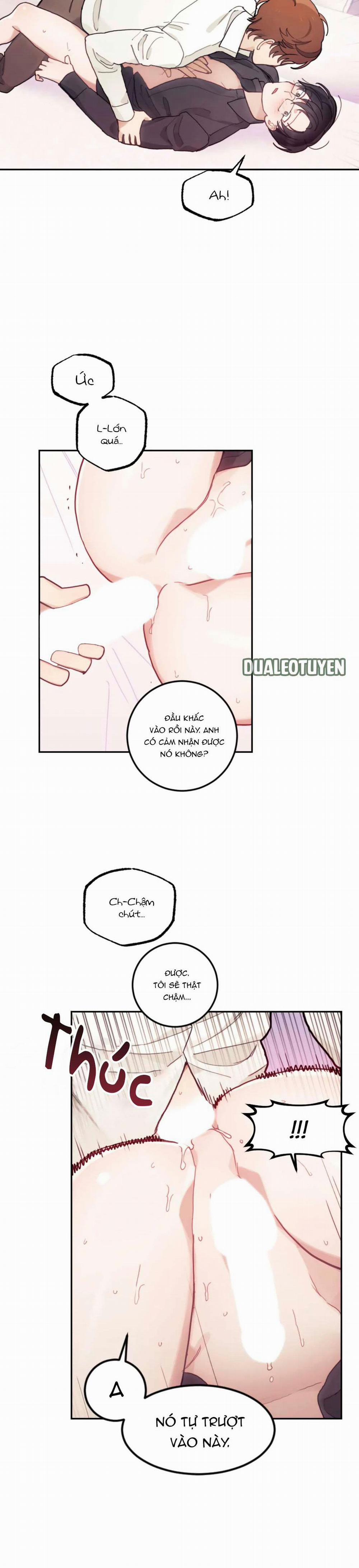 Official Link 9 trang 16